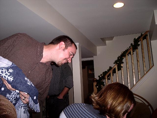 Picture 319.jpg